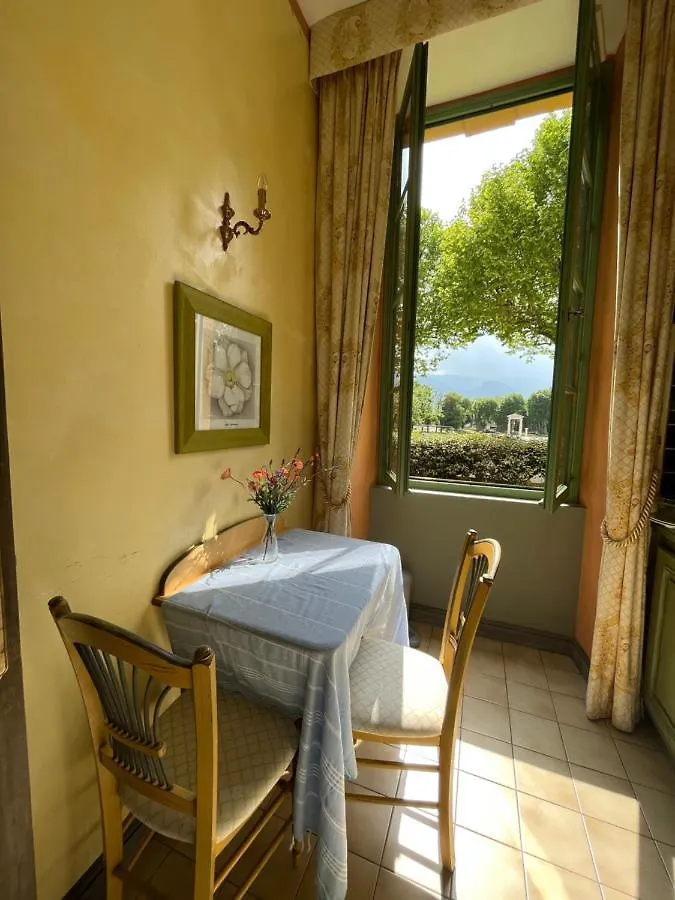 Mont Ventoux-Chateau Gipieres App Nr 9 몽트브륀-레-뱅 프랑스